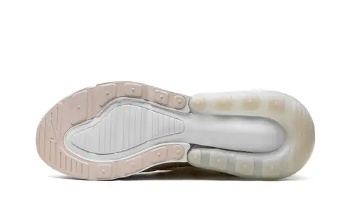 Nike Air Max AIR MAX 270 MNS WMNS 'Desert Sand'
