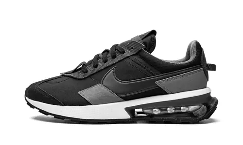Nike Air Max Air Max Pre-Day