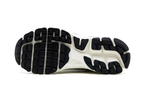 Nike Lifestyle VOMERO 5 MNS WMNS 'Photon Dust'