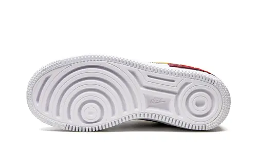 Nike Lifestyle AIR FORCE 1 LO SHADO MNS WMNS 'Sisterhood' 