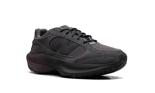 More New Balance WRPD Runner 'Phantom Plum' 