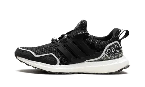 Adidas Ultraboost Ultraboost 5.0 DNA 'BP2' 