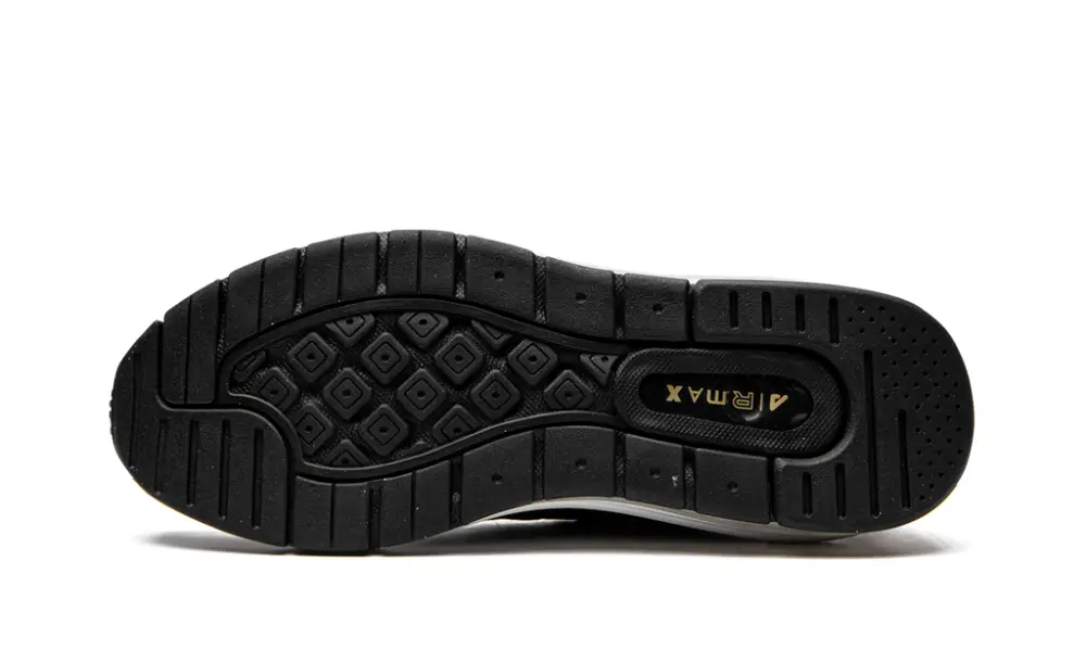 Nike Lifestyle Air Max Genome 