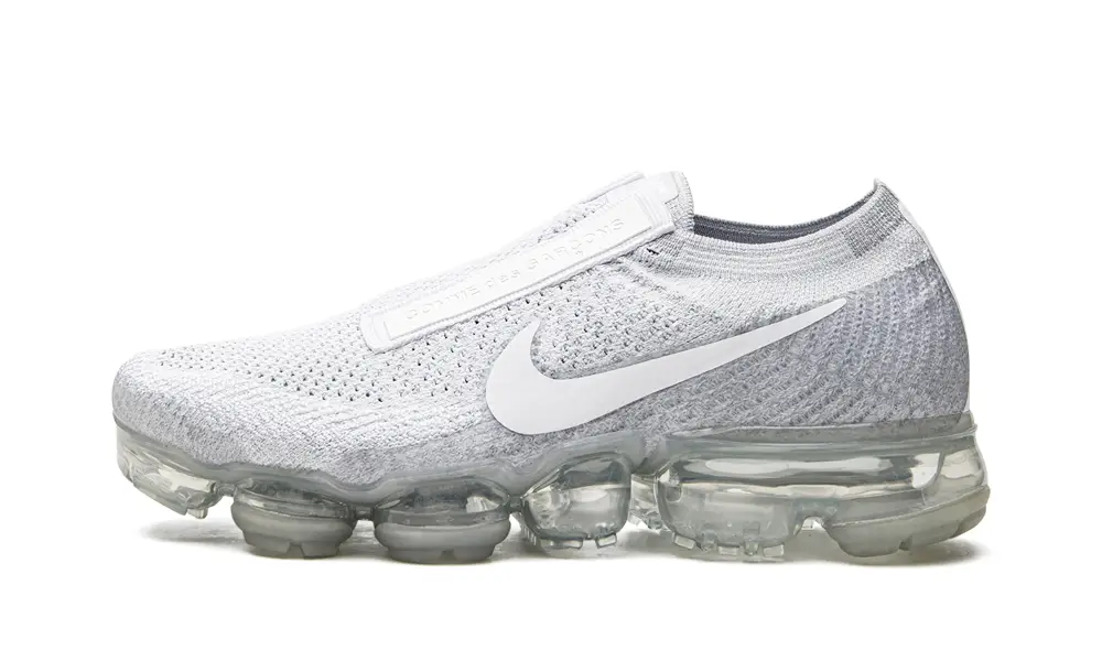 Nike Lifestyle Air Max Vapormax FK/CDG 'Comme Des Garcon'