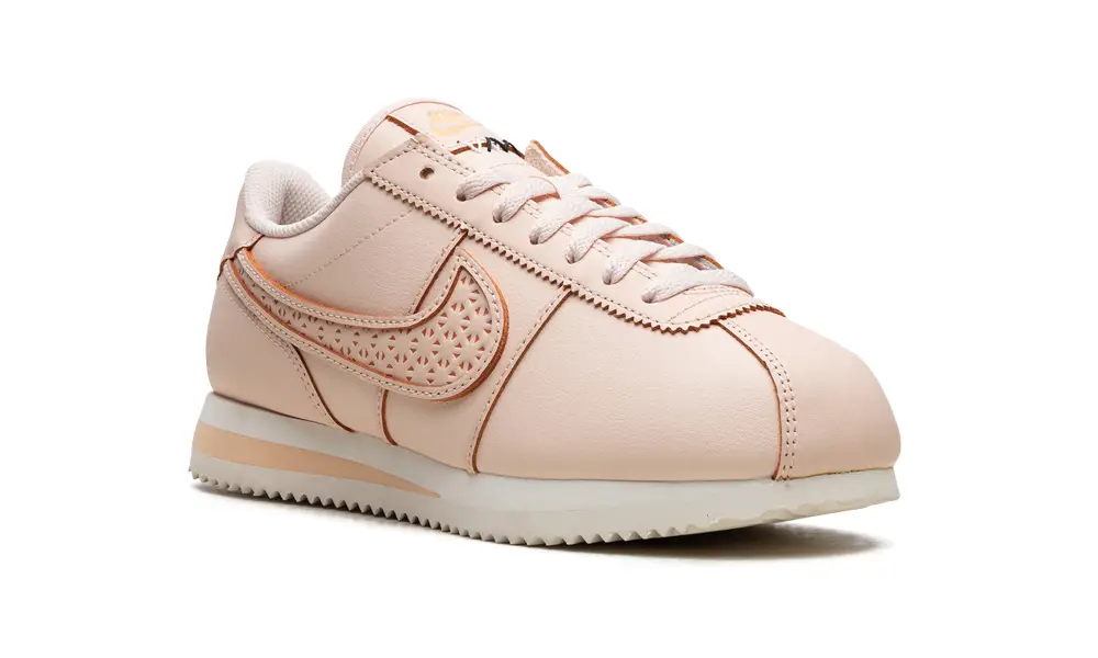 Nike Lifestyle CORTEZ SE WMNS 'World Make Mexico' 