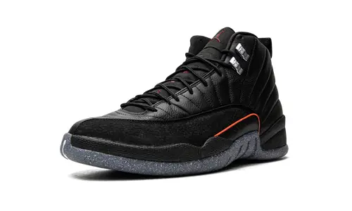 Air Jordan 12 Air Jordan 12 Retro 'Utility' 