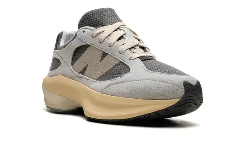 More New Balance WRPD Runner 'Grey Matter' 