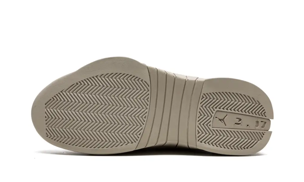 Air Jordan 15 AIR JORDAN 15 RETRO WMNS 'Billie Eilish' 