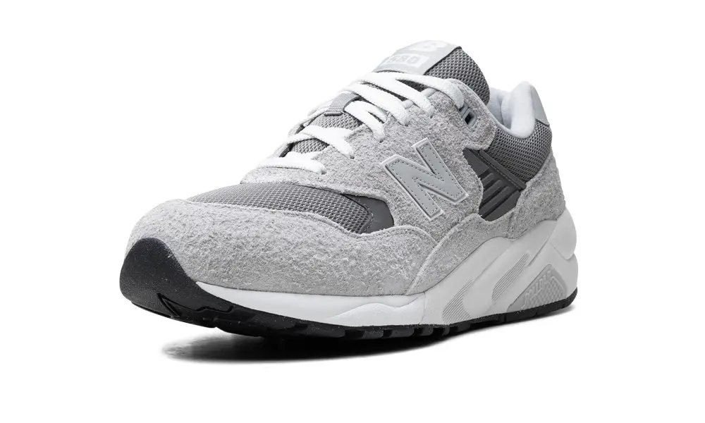 New Balance 580 580 'Raincloud'