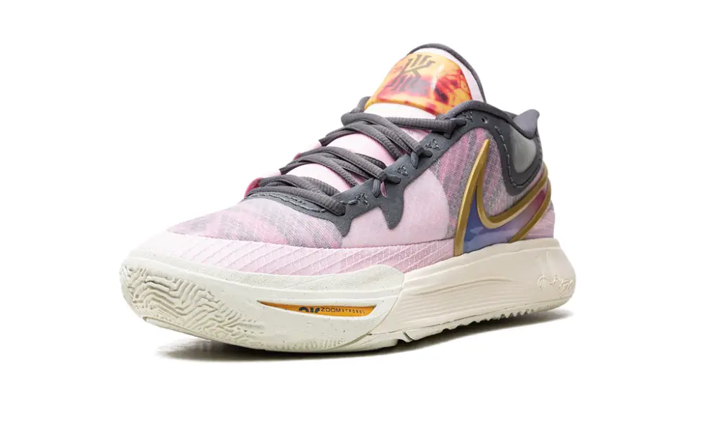 Nike Basketball Kyrie 8 ASW 'All Star' 
