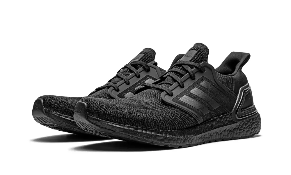More Adidas Shoes Ultra Boost 2020 