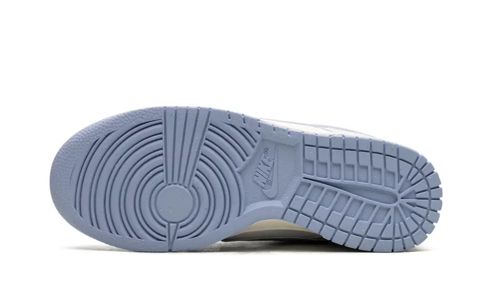 Nike Dunk DUNK LO NEXT NATURE WMNS 'Blue Tint' 