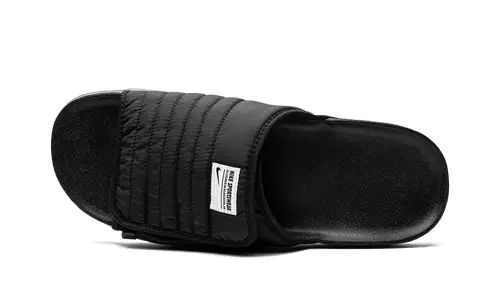 Nike Lifestyle Asuna 2 Slide 