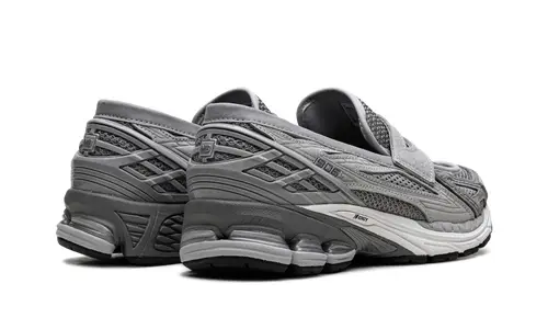 New Balance 1906R 1906L 'Raincloud' 