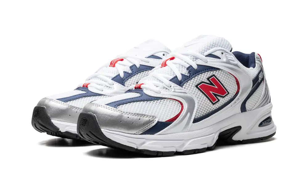 New Balance 530 530 'Independence Day' 