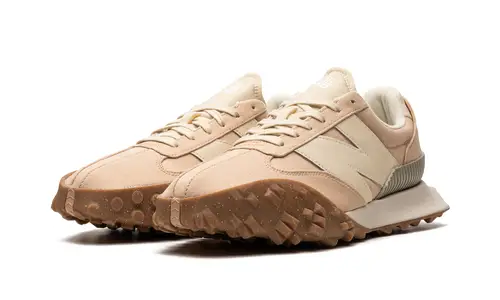 New Balance 327 327 'Sea Salt'