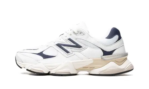 New Balance 9060 9060 'White / Navy' D513966