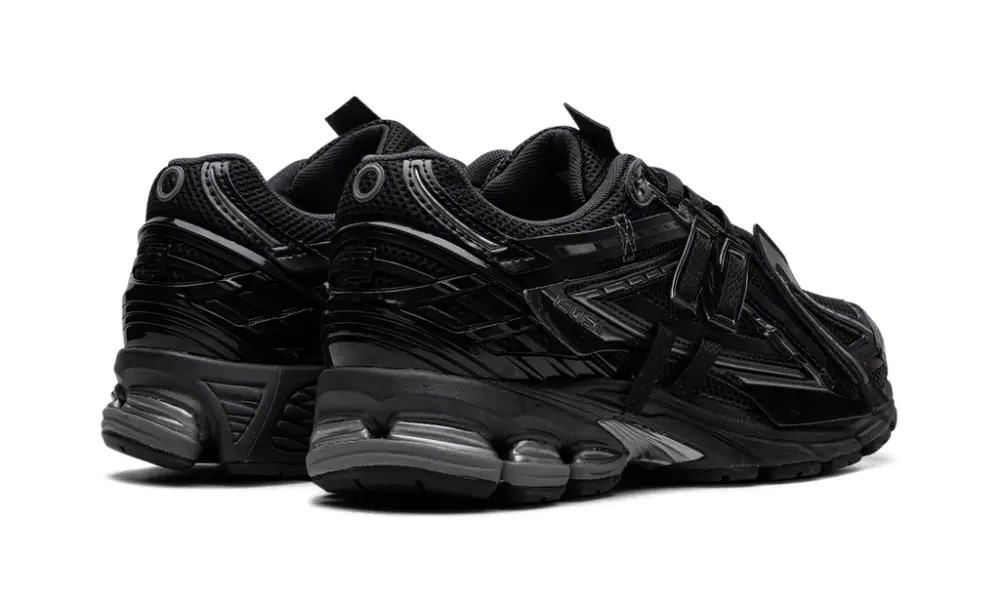 New Balance 1906R 1906A 'Black' 