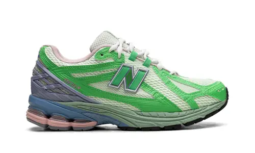 New Balance 1906R 1906R 'Green Astral Purple'