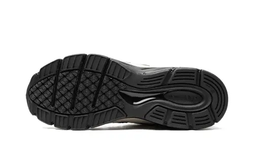 New Balance 990 990v4 'Made in USA - Macadamia Nut' 