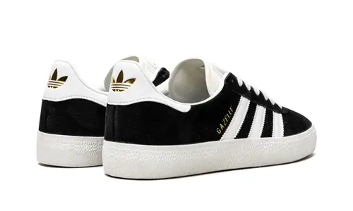 Adidas Gazelle Gazelle