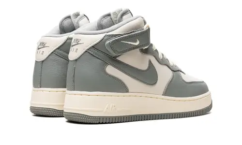Nike Lifestyle Air Force 1 Mid 'Mica Green' 