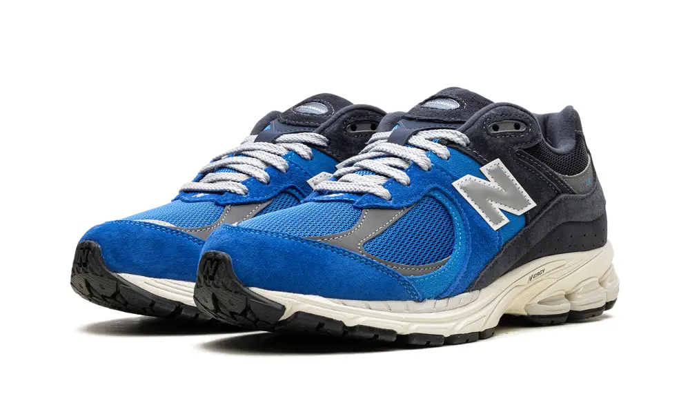 New Balance 2002R 2002R 'Blue Oasis'