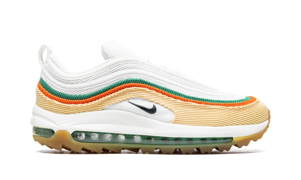 Nike Air Max AIR MAX 97 G NRG M 'GOLF' 