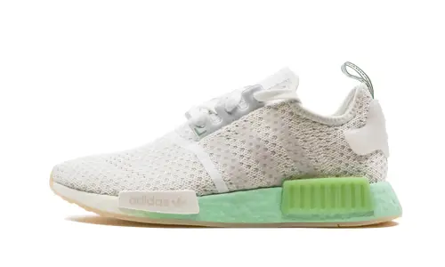 Adidas NMD NMD R1 D0FBB108
