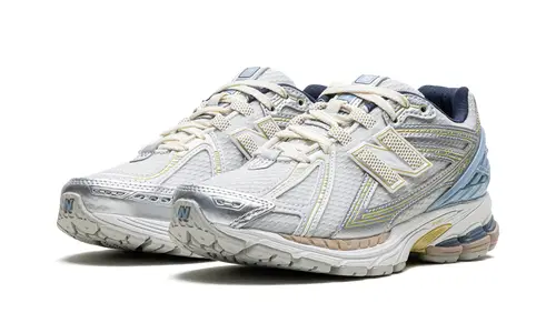 New Balance 1906R 1906R 'Kith- White' 