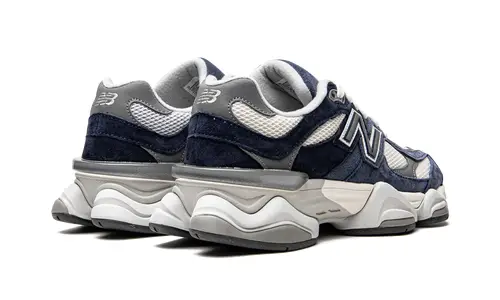 New Balance 9060 9060 'Natural Indigo' 