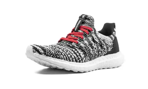 Adidas Ultraboost Missoni x UltraBoost Clima 