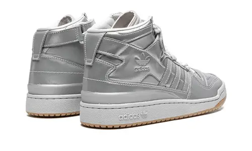 More Adidas Shoes Forum Mid 'Ivy Park' 