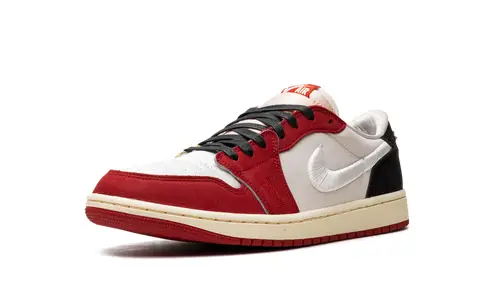 Air Jordan 1 Air Jordan 1 Low OG 'Trophy Room - Home' 