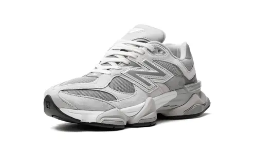 New Balance 9060 9060 'Concrete' 
