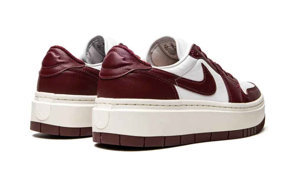Air Jordan 1 AIR JORDAN 1 LO ELEVATE WMNS 