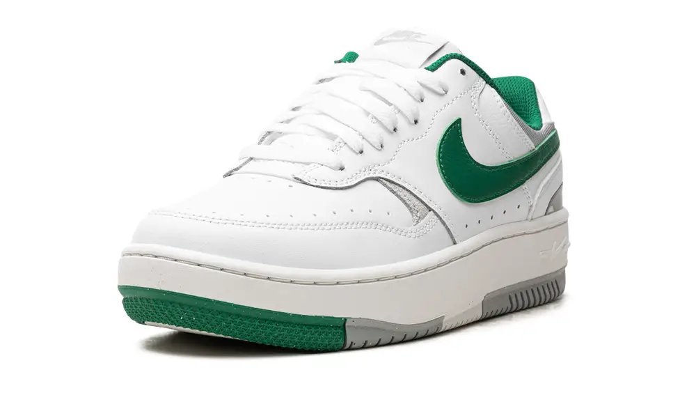 Nike Lifestyle GAMMA FORCE WMNS 'Malachite' 