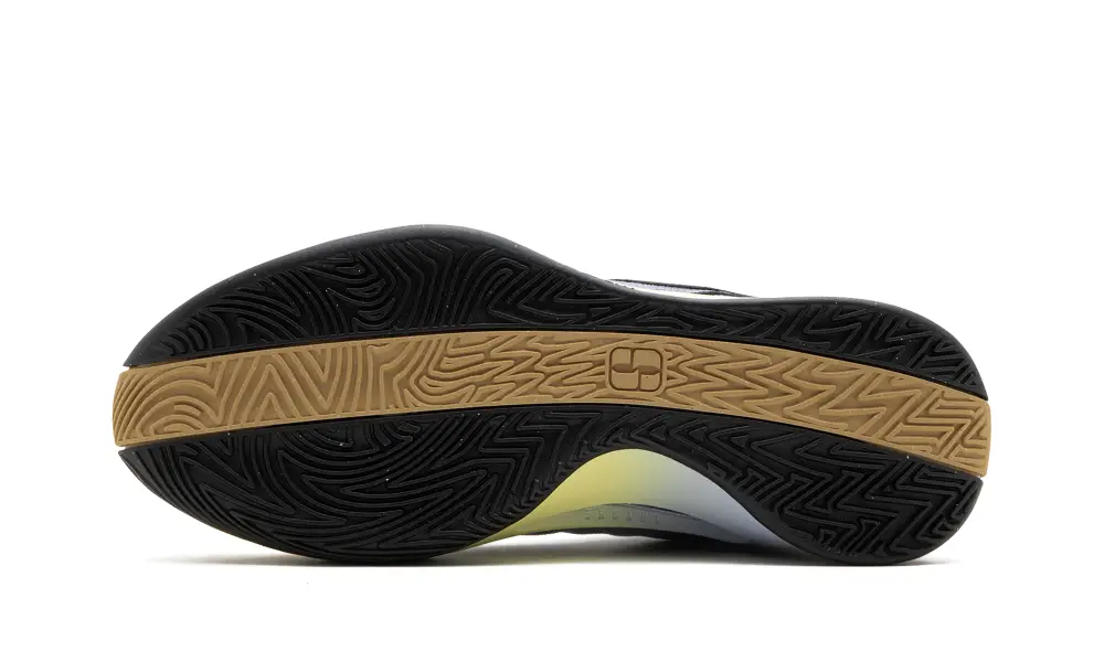 Nike Air Max NIKE SABRINA 1 WMNS 'Spark' 