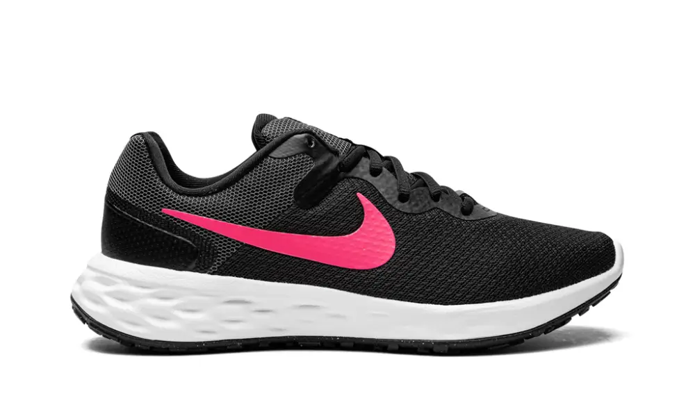 Nike Lifestyle REVOLUTION 6 NN MNS WMNS 