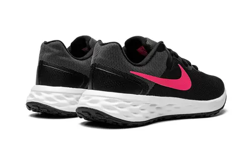 Nike Lifestyle REVOLUTION 6 NN MNS WMNS 