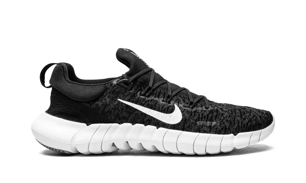 Nike Lifestyle Free Run 5.0 