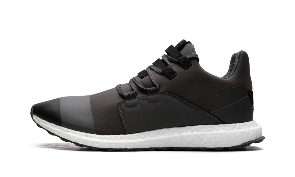 More Adidas Shoes Y 3 Kozoko Low 