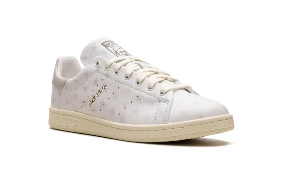 Adidas Stan Smith Stan Smith Lux 'Atmos Stars'
