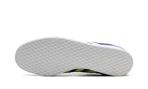 Adidas Gazelle Gazelle 'Lionel Messi' 