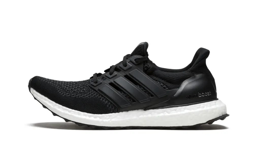 More Adidas Shoes Ultra Boost 