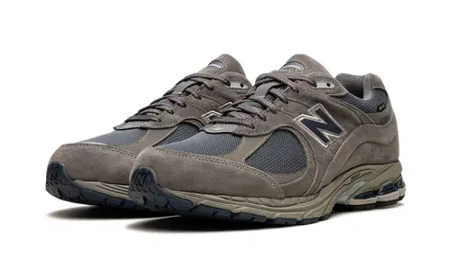 New Balance 2002R 2002R 'Gore-Tex Castlerock' 5A42851