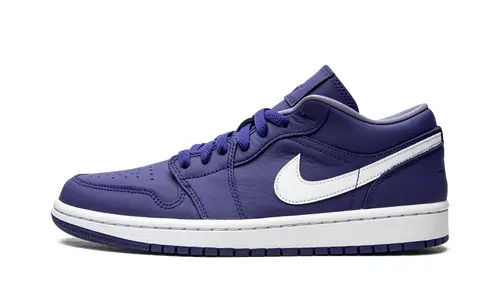 Air Jordan 1 AIR JORDAN 1 LO SE WMNS 'Deep Royal'