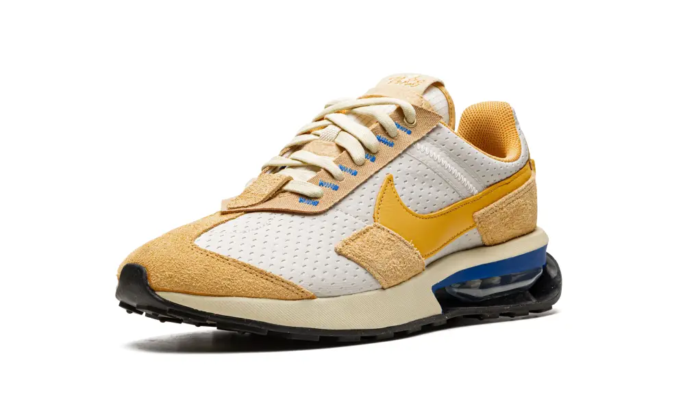 Nike Air Max Air Max Pre-Day 'Warm-core' 
