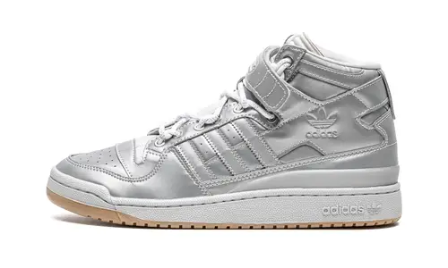 More Adidas Shoes Forum Mid 'Ivy Park' D34100