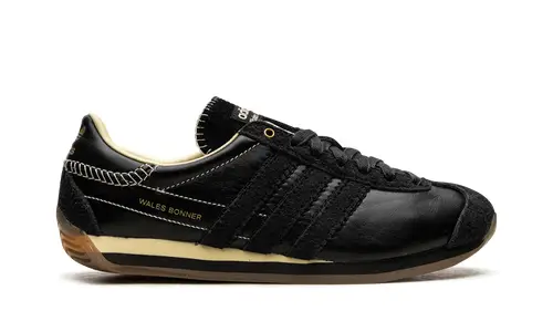 More Adidas Shoes Country 'Wales Bonner' 
